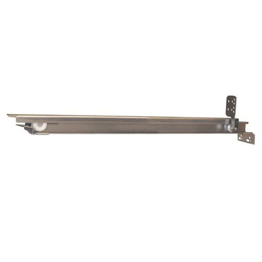 Houck Industries HI524 Steel Under Mount Drawer Slide, 24 in.